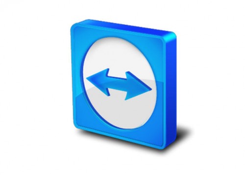 Teamviewer Mac Cannot Remote To Pc Windows 10